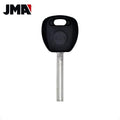Kia KK9 High-Security Transponder Key (JMA)