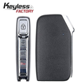 2020 Kia Telluride / 4-Button Smart Key / PN: 95440-S9000 / TQ8-FOB-4F24 (ON) (AFTERMARKET)