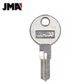 LRD1D / Larson 1639 - Key Blank (JMA)