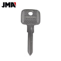 MB18 / HU23 / HU34 / M79S / Mercedes Benz / Mechanical Key (JMA)