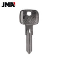 MB39 / HU37 / Mercedes Benz / Mechanical Key (JMA)