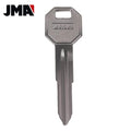 Mitsubishi MIT2 / X213 Metal Key (JMA-CHR-17)