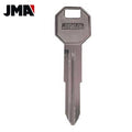 Mitsubishi MIT5 / X229  Metal Key (JMA-MIT-13D)