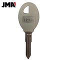Nissan / Infiniti DA31 / X210  Metal Key (JMA-DAT-22)