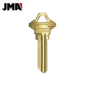 SC9 / A1145E Schlage Key Blank (JMA-SLG-5E)