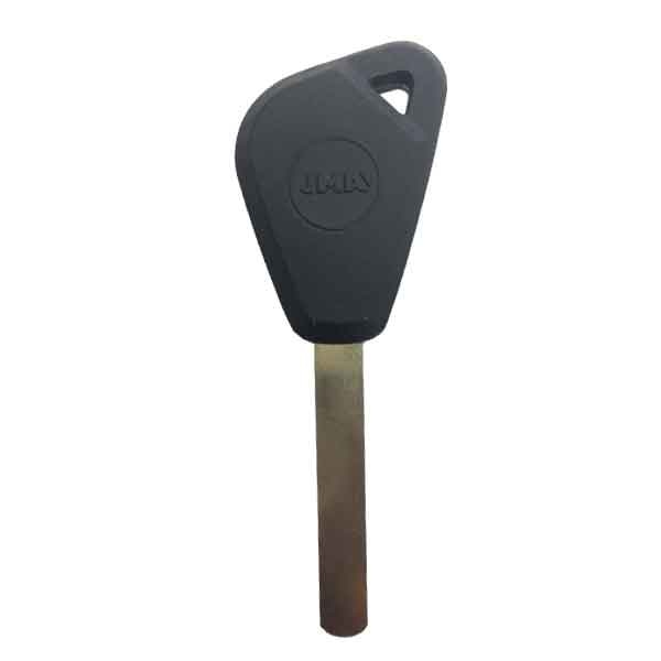Subaru SUB3 / DAT17T13 High Security Transponder Key (JMA)