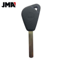Subaru SUB3 / DAT17T13 High Security Transponder Key (JMA)