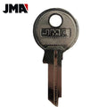 Suzuki SUZ7 Motorcycle Key (JMA-SUZU-1I)