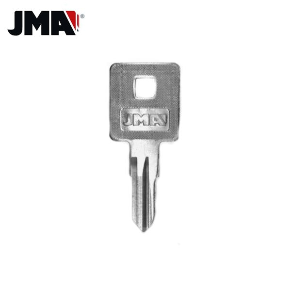 TM5 / 1605 Trimark / Sears Craftsman Cabinet Key (JMA-TOO-1D)