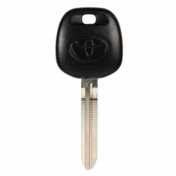 Toyota TOY44G Transponder Key  (G Chip) (OEM)