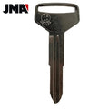 Toyota TR40/ X174  Metal Key JMA-TOYO-20DE