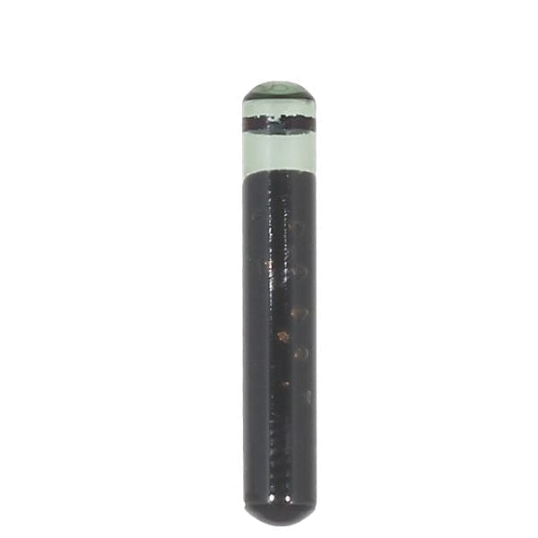 TPX5 Cloneable Glass Transponder Chip (JMA-TPX5-GLASS)