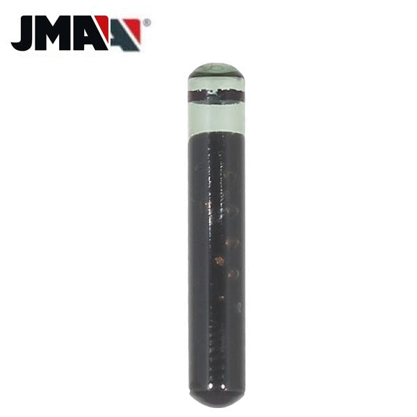 TPX5 Cloneable Glass Transponder Chip (JMA-TPX5-GLASS)