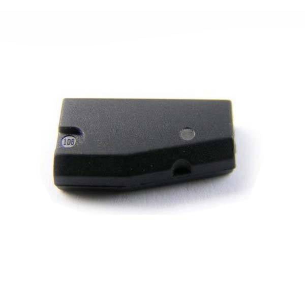 TPX5 Cloneable Wedge Ceramic Transponder Chip - Texas ID (JMA-CHP-TPX5W)