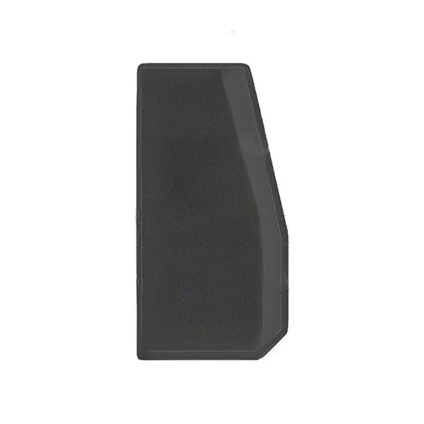 BMW / Mercedes / Volkswagen - 7935 44 Crypto Tag Transponder Chip (CHIP-PCF7935-ATM)