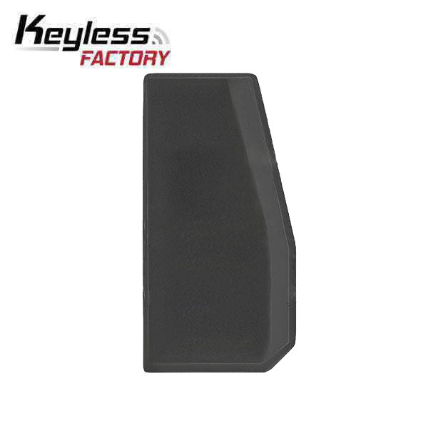 BMW / Mercedes / Volkswagen - 7935 44 Crypto Tag Transponder Chip (CHIP-PCF7935-ATM)