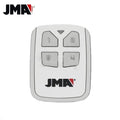 Universal 4-in-1 Garage Door Remote (JMA)