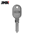 Vespa / Piaggio GT15RAP Scooter Key (JMA-FI-13)