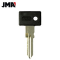 Vespa Zadi YU2 / X167 Scooter Key (JMA-ZA-2-P)