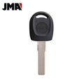 Volkswagon HU66T24 High-Security Transponder Key (JMA)
