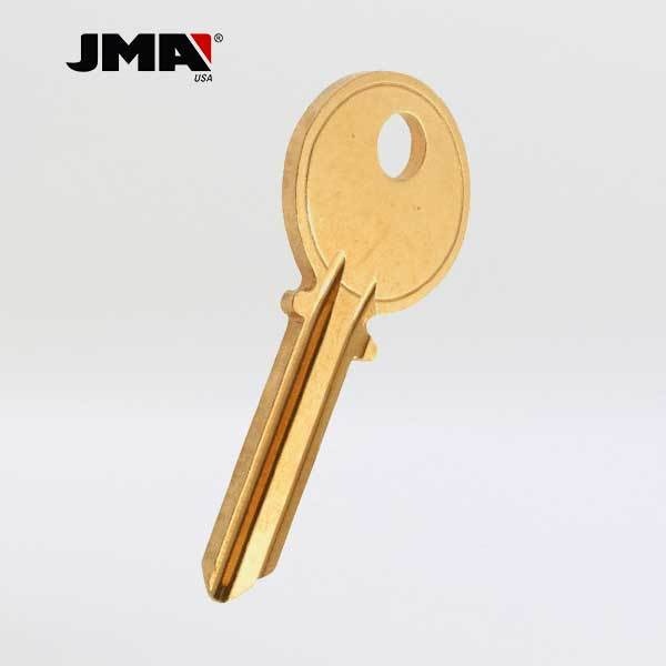 Y1 Yale Key Blank