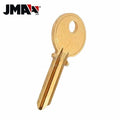 Y1 Yale Key Blank