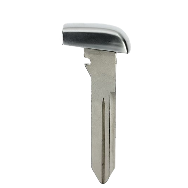 2011-2021 Chrysler Dodge Jeep / Emergency Key Blade / Y179 / PN: 68200221AA / (AFTERMARKET)