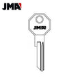 YA21I  / 62HF Metal Key  - Rolls Royce / Bentley (JMA-YA-21I)