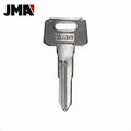 YH48 / X117 - Yamaha - Motorcycle Key - JMA