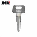 YH50 - Yamaha - Motorcycle Key - JMA