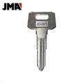 YH51 - Yamaha - Motorcycle Key - JMA