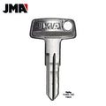 YM55 / X111 - Yamaha - Motorcycle Key - JMA